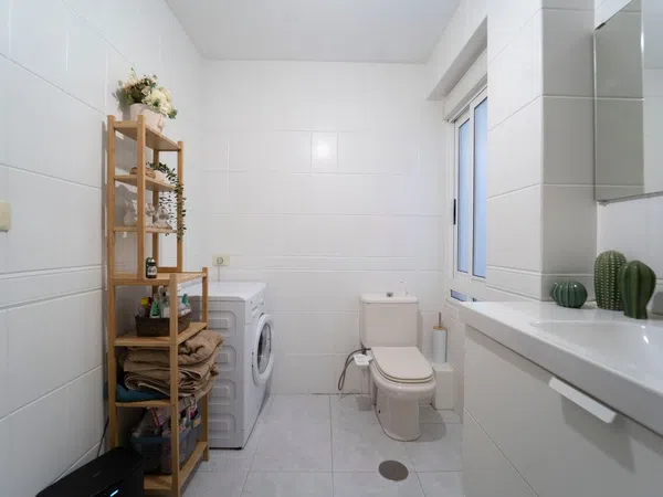 Piso en calle Manuel Piñeiro Pose, 10 - Foto 11