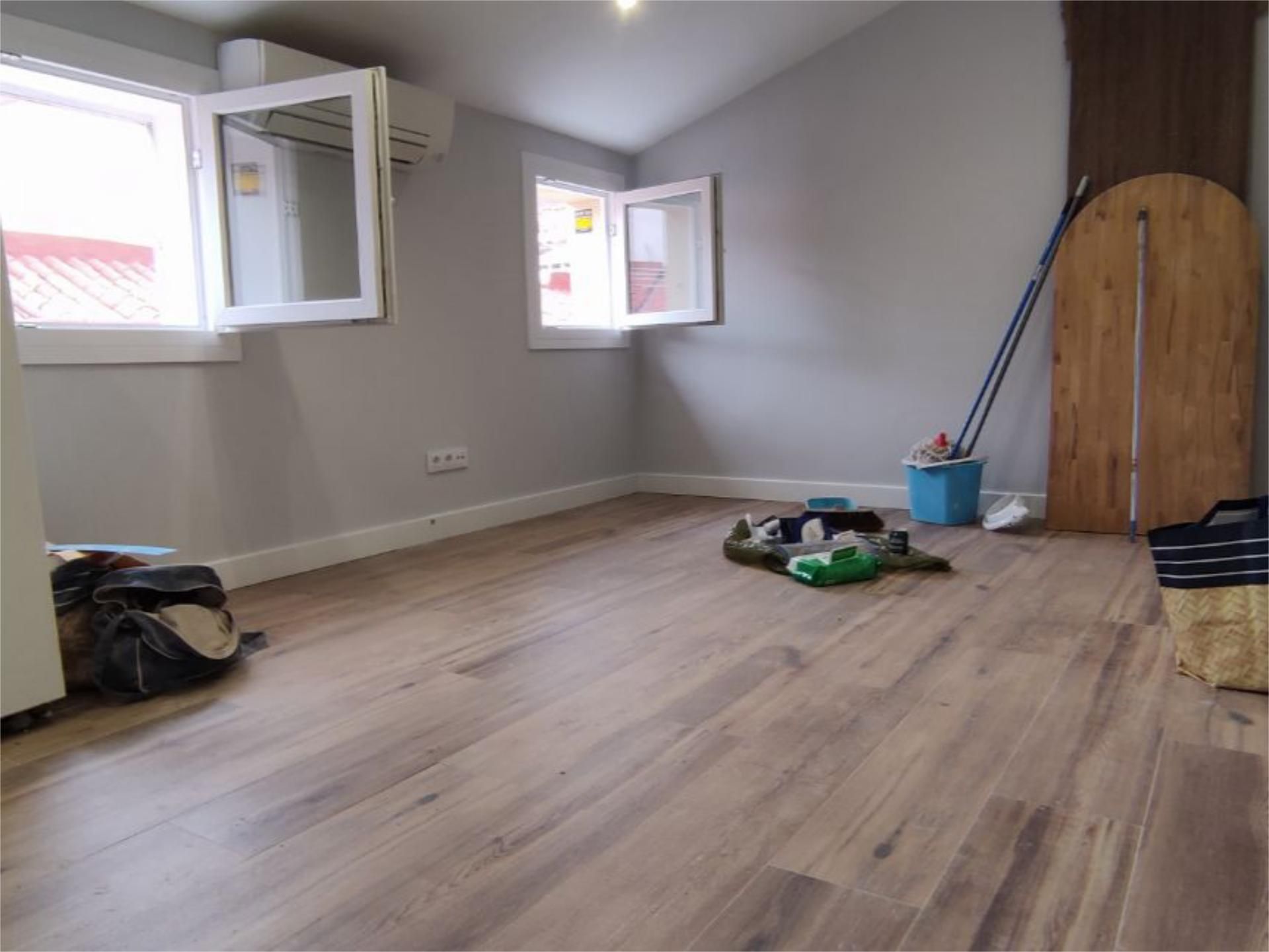 Piso en  Calle de la Sombrerería 5 - Foto 3