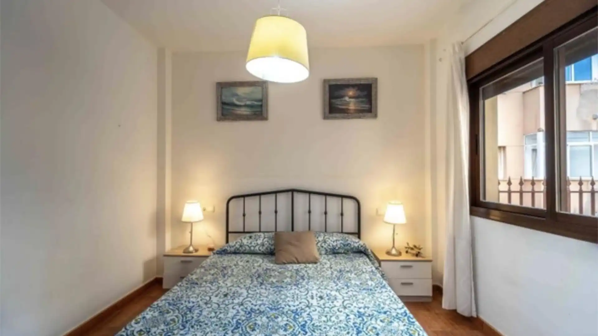 Piso en  Calle Hermanos Cortés 9 - Foto 10