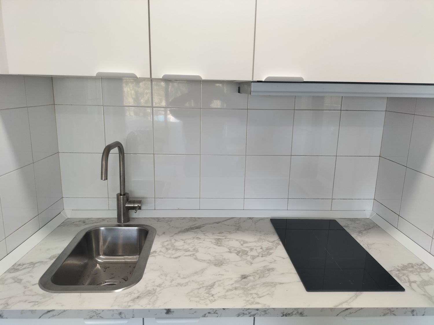 Dúplex en avenida Presidente Adolfo Suárez, 16 - Foto 13