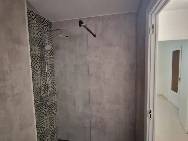 Chalet adosado en Plaza de la Inmaculada Concepción, 3 - Foto 11