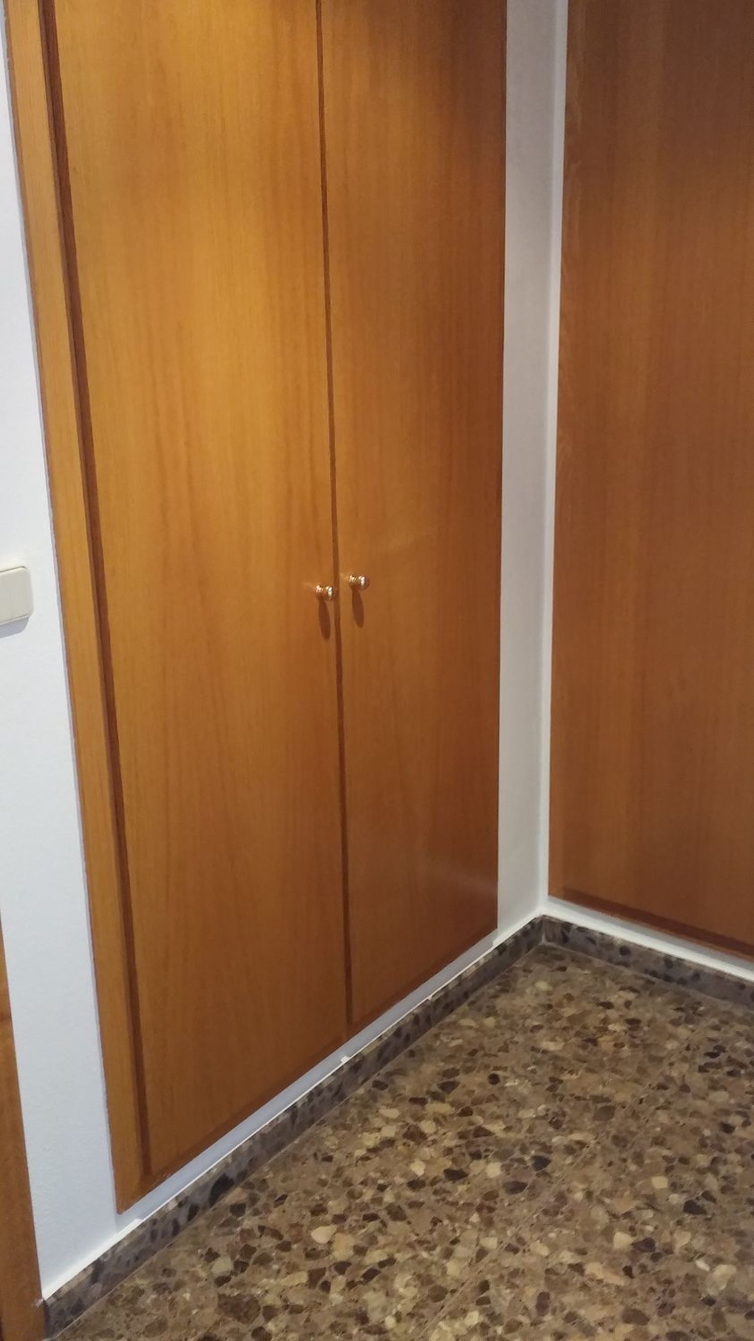 Piso en Avenida de Burjassot, 136, Benicalap - Foto 25