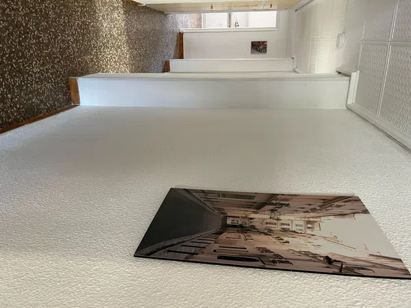 Piso en calle Conrado del Campo, 140 - Foto 1