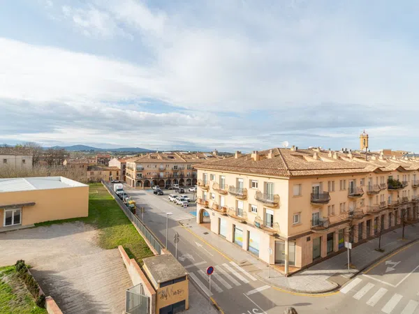 Piso en Calle del Raig, 9 - Foto 18