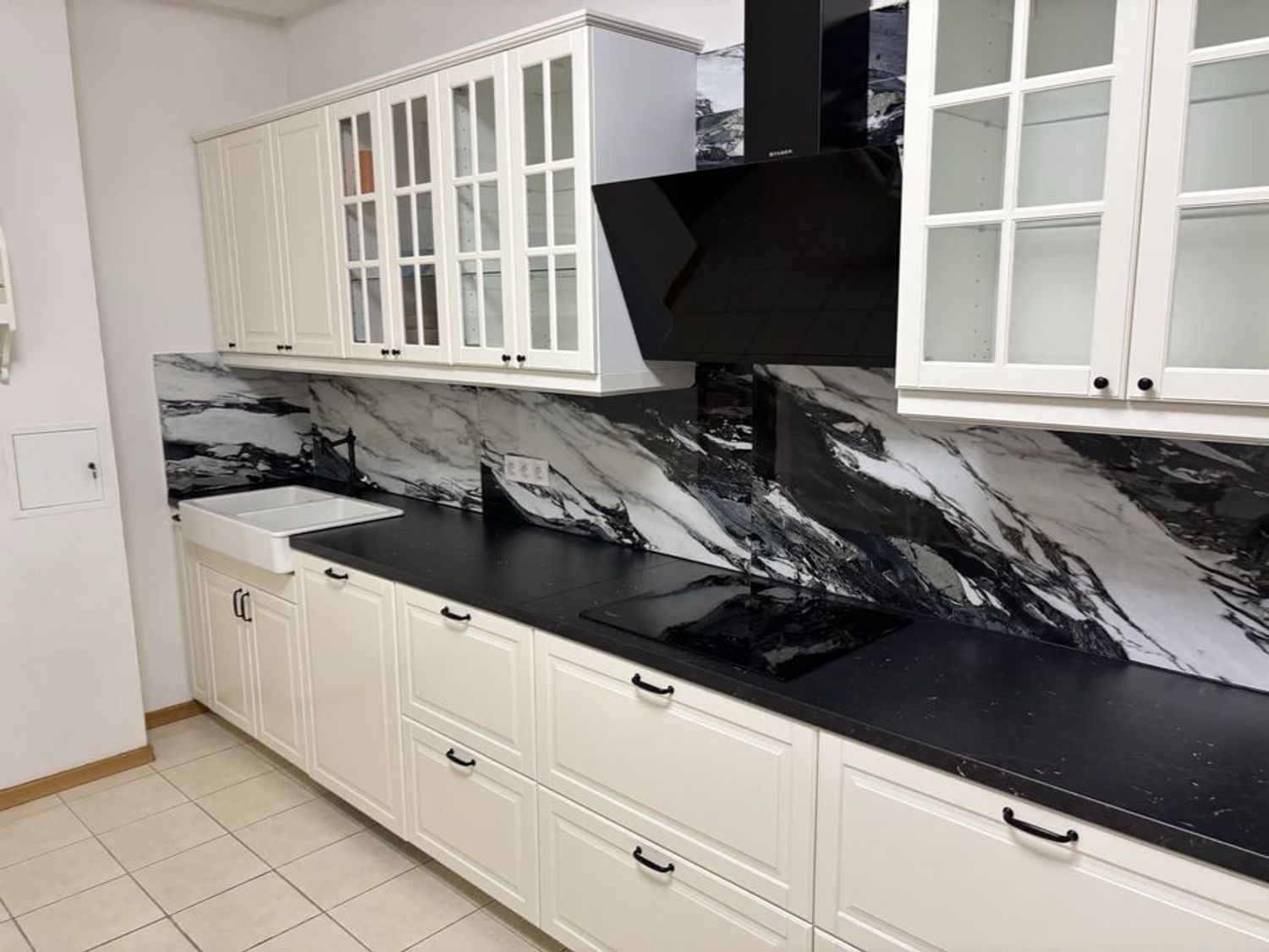 Piso en Gran Via de Carles III, 49 - Foto 3