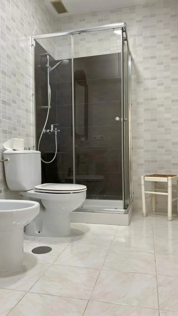 Casa adosada en  Calle Silos 61 - Foto 9