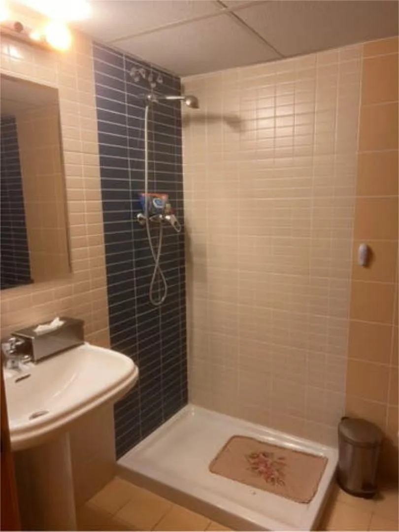 Apartamento en El Ranero - Foto 1