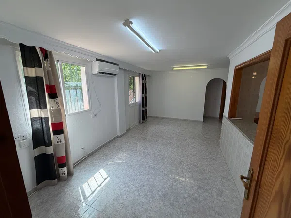 Chalet pareado en Calle Fernando de Zafra, 95, Bello Horizonte-Lindasol - Foto 10