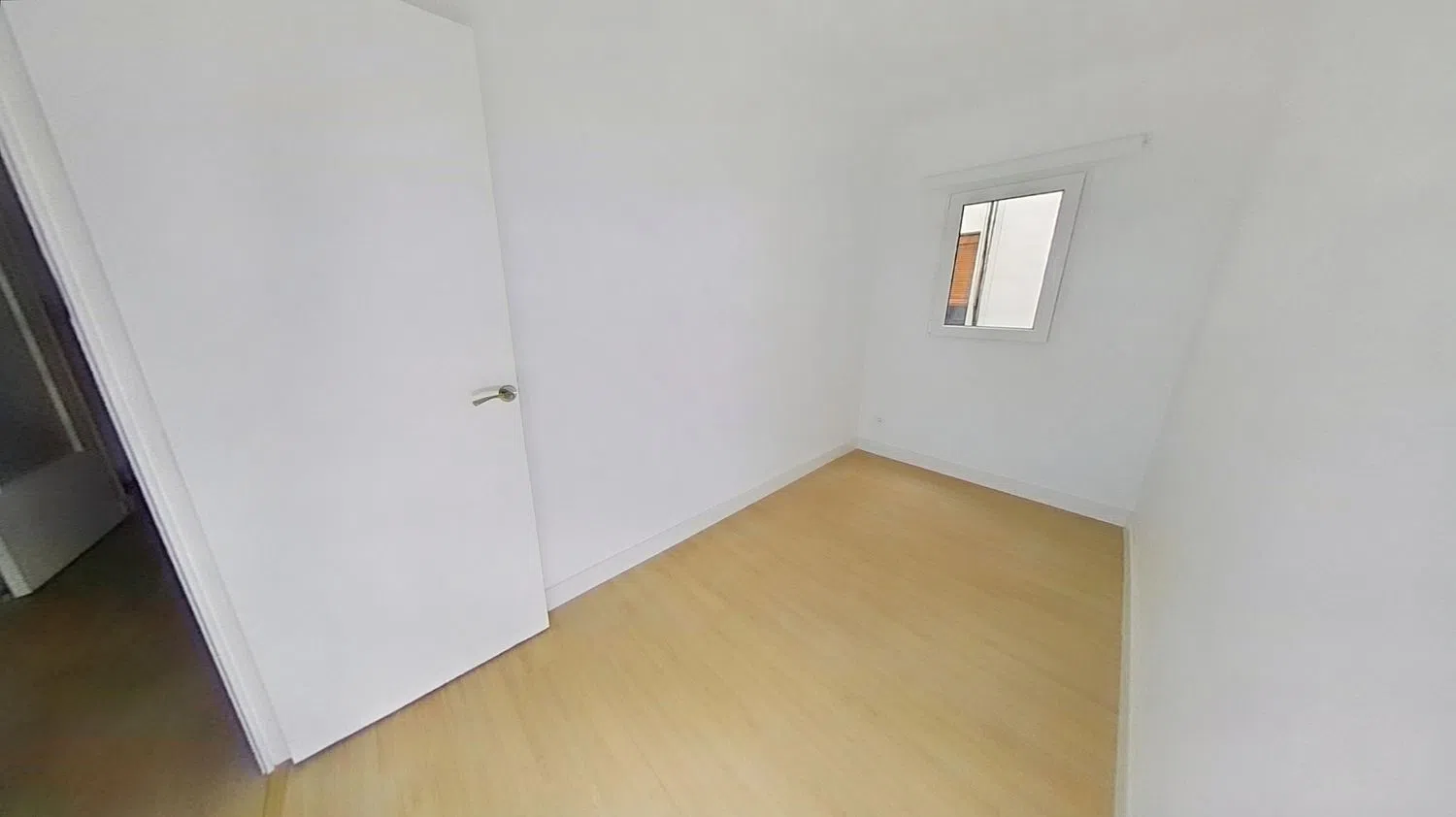 Piso en Barrio Les Planes - Foto 14