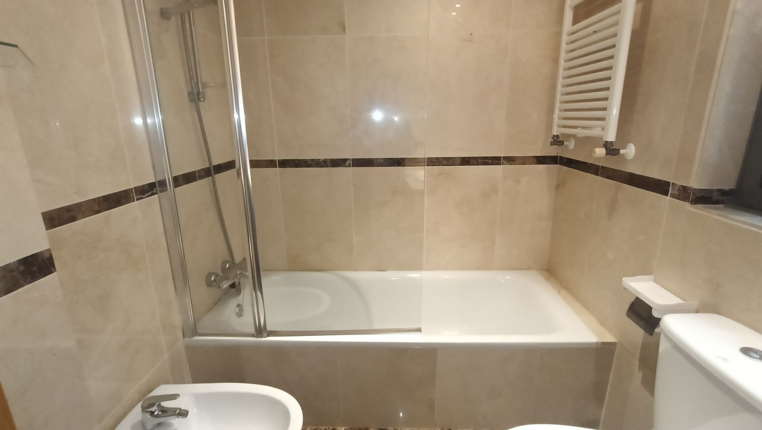 Piso en Vioño - Foto 16