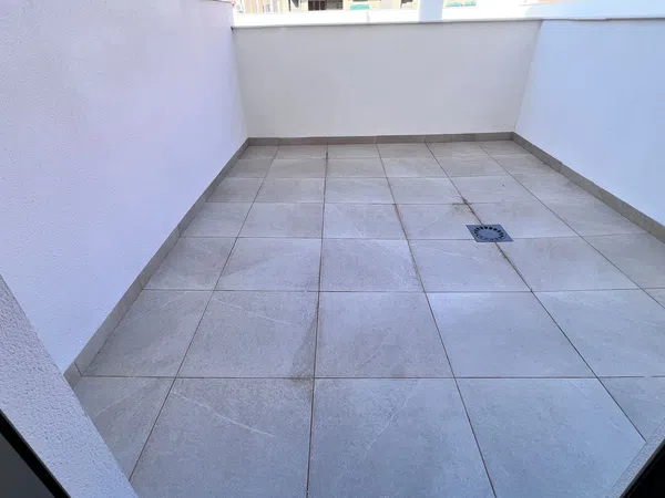 Piso en Calle Cuenca, San Blas - Foto 16