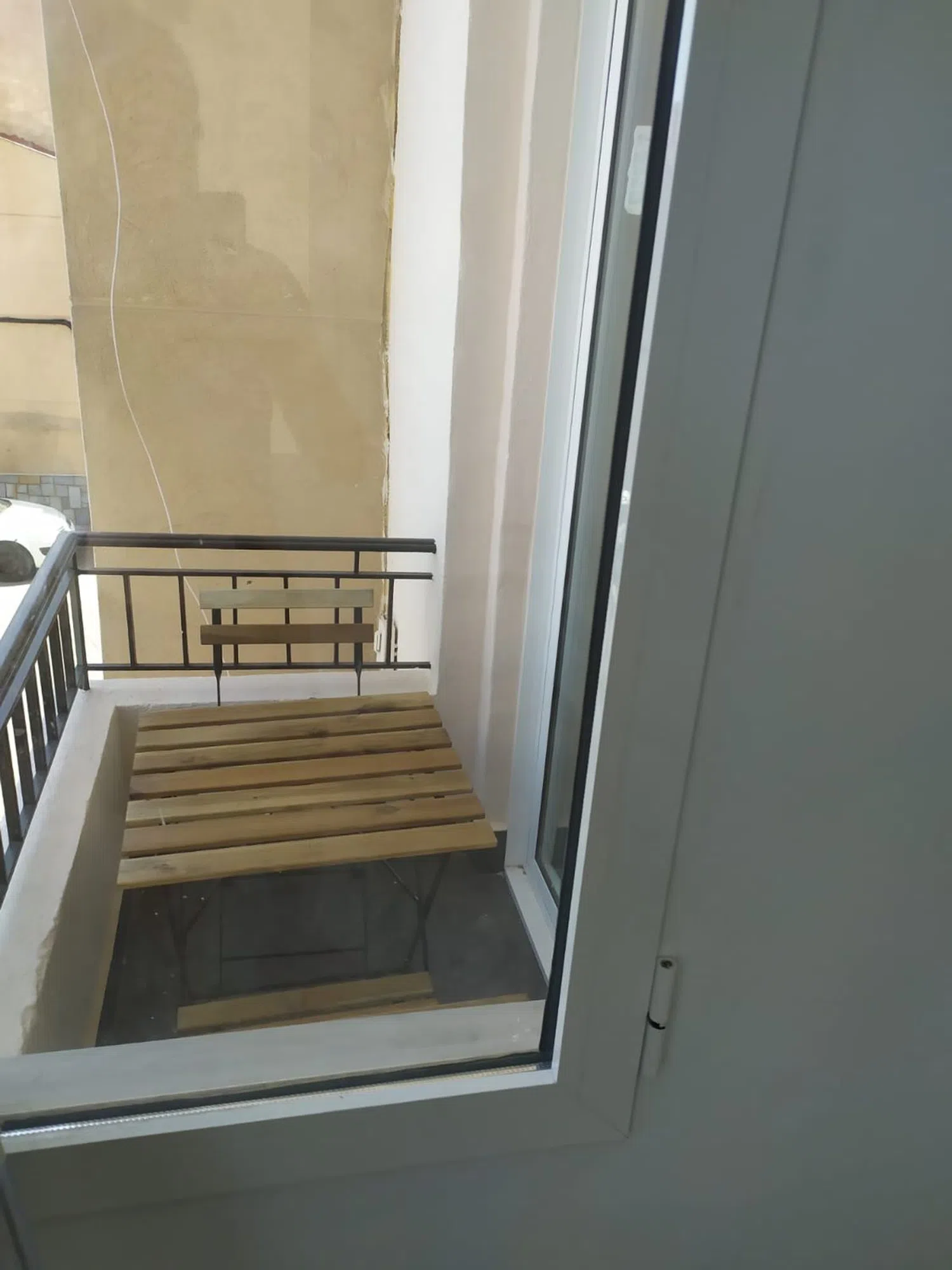 Piso en plaza Ermita, 9 - Foto 4