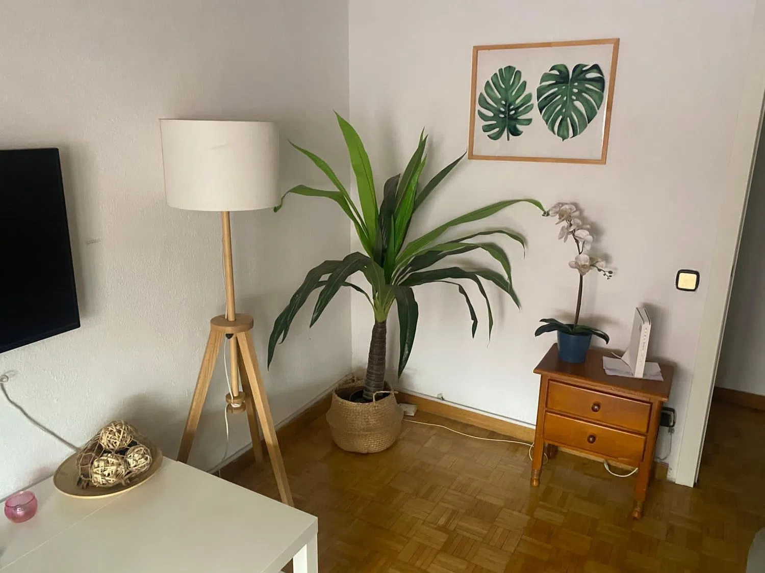 Piso en calle del Vizconde de Matamala, 16 - Foto 15