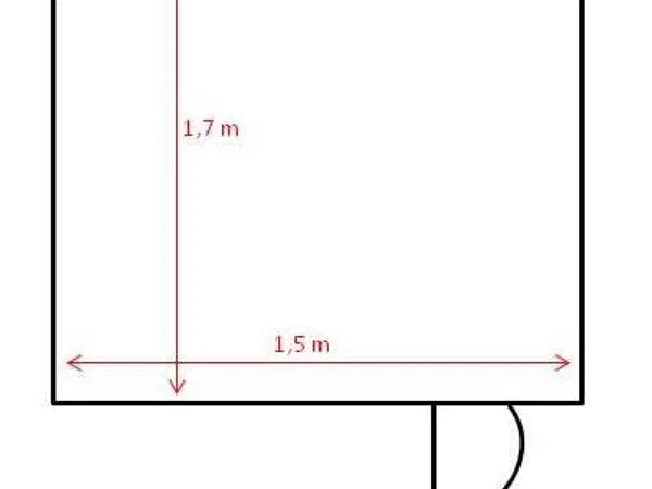 Piso en paseo de Manuel Girona, 42 - Foto 23