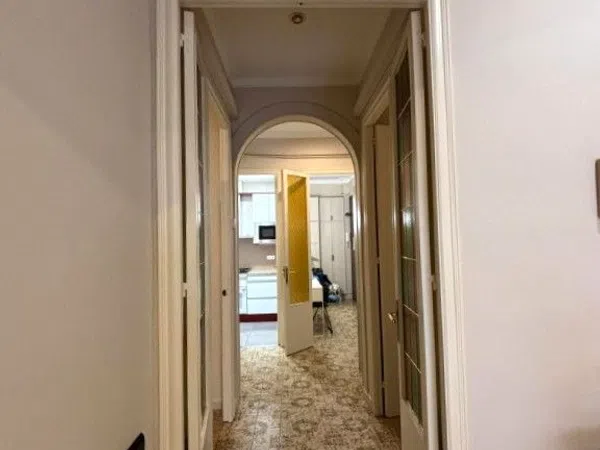 Piso en Gran Via de les Corts Catalanes, El Fort Pienc - Foto 6