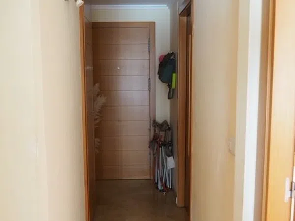 Piso en Calle Pintor Llorens, 11, Saladar, Saladar - Foto 19