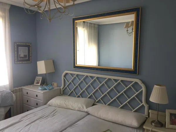 Chalet adosado en Travesía de Irún, 2, Mioño-Santullán, Mioño-Santullán - Foto 32