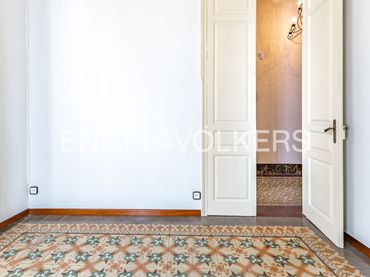 Casa adosada en Badalona - Foto 36