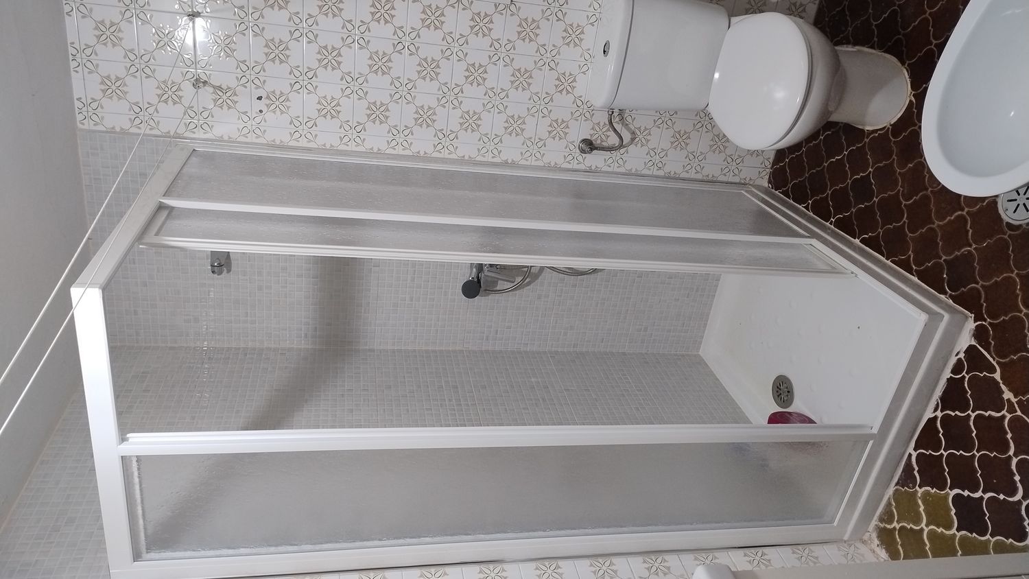 Piso en calle do Castrón Douro, 42 - Foto 14