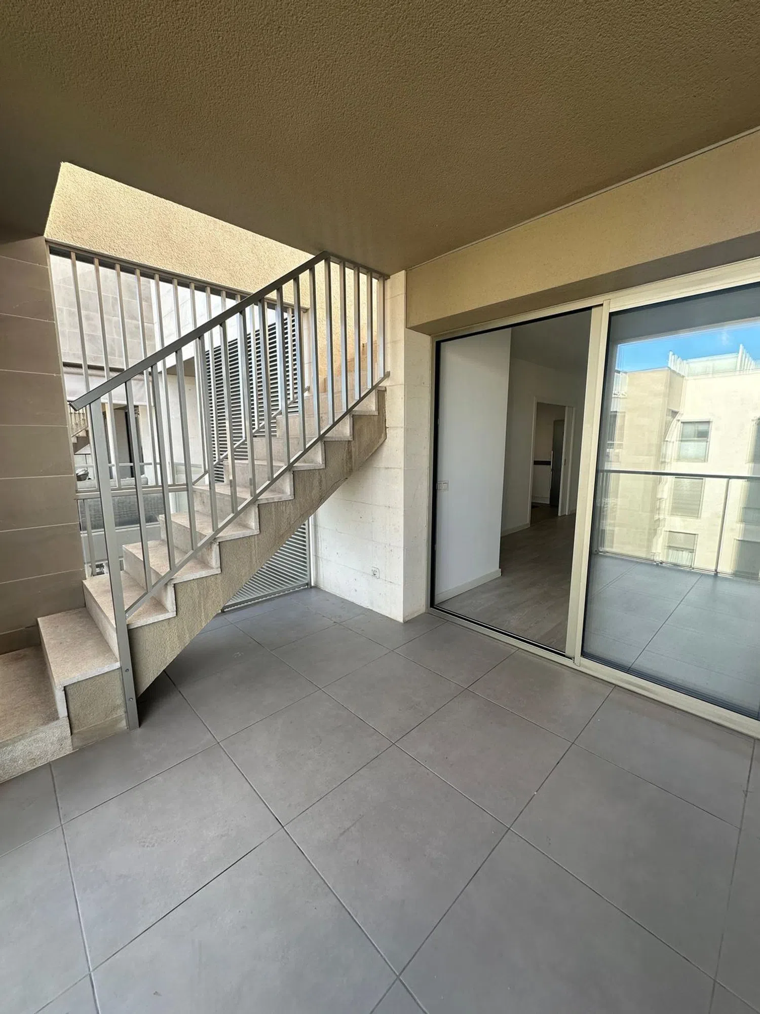 Ático en calle de l'Uruguai, 6 - Foto 7