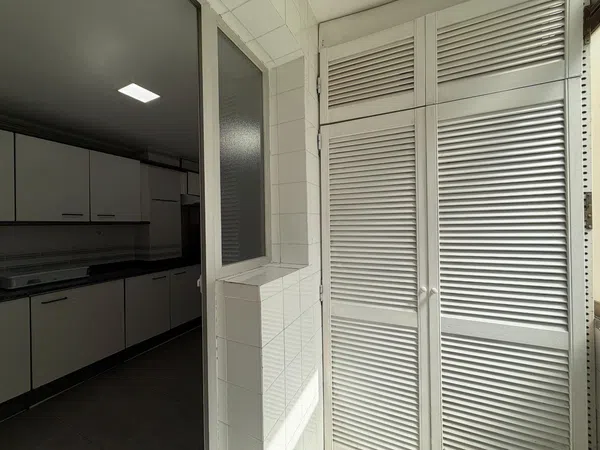 Piso en Calle de José Aguilar, Aiora - Foto 12