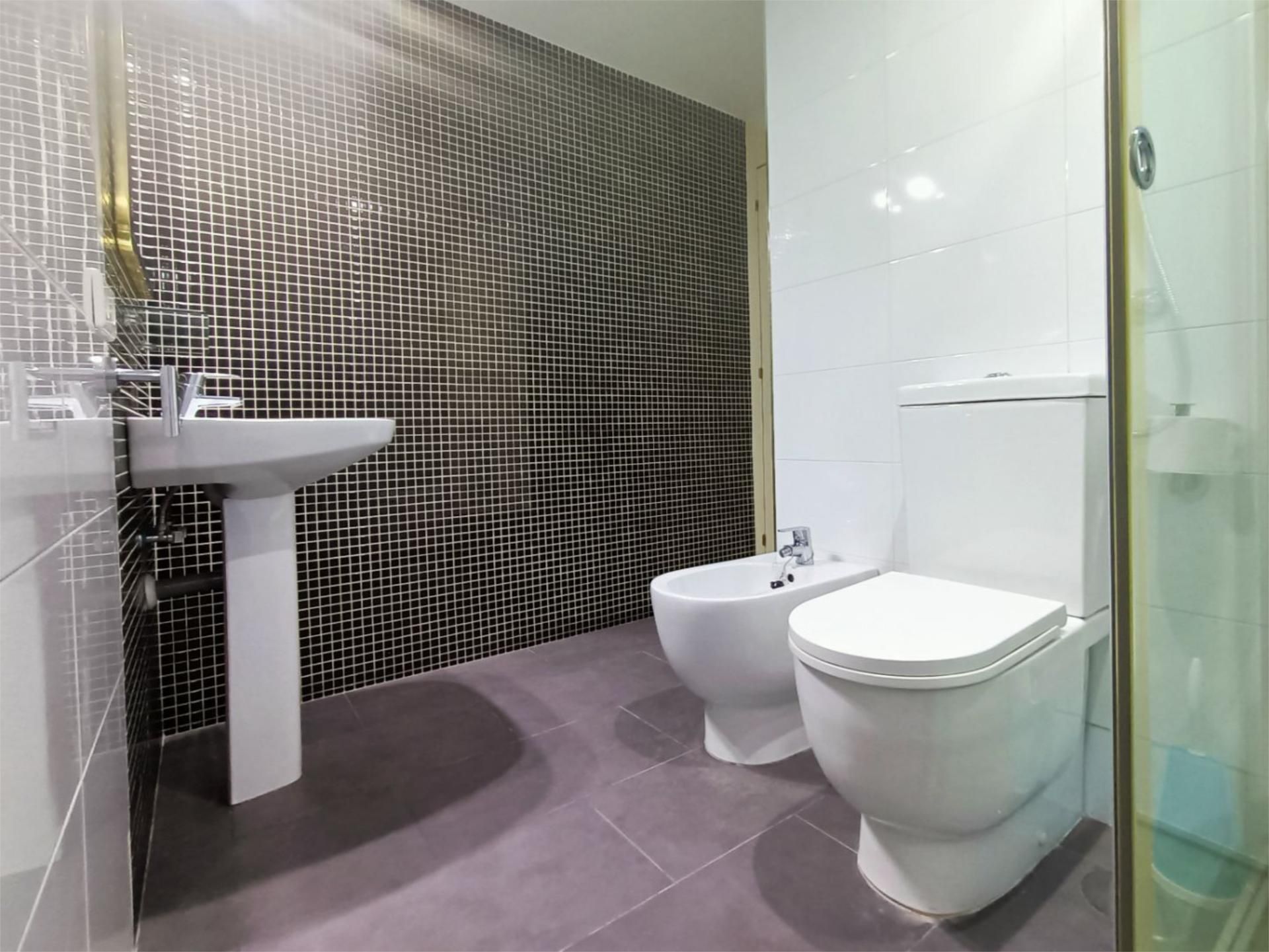 Piso en  Plaza de Colón 7 - Foto 7