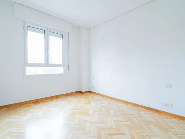 Piso en Zona Avenida Europa, Zona Avenida Europa - Foto 48