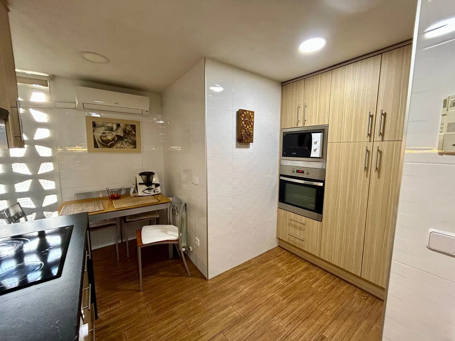 Piso en Cervantes, 7 - Foto 28