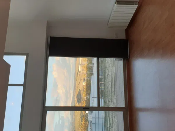 Estudio en avenida de la Industria, 29 C - Foto 6