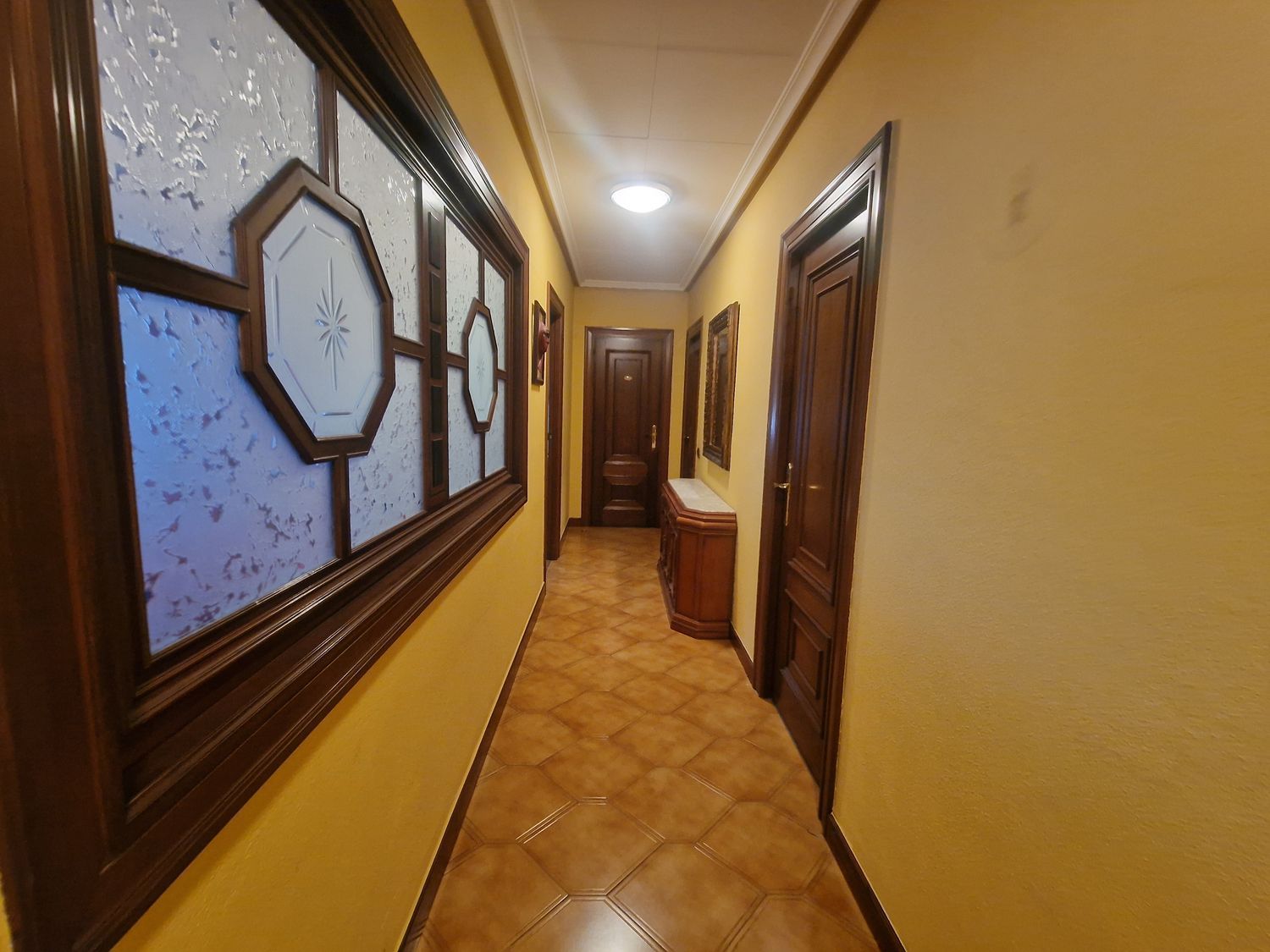 Local en Plaza San Claudio, 128, San Claudio-Trubia-Las Caldas, San Claudio-Trubia-Las Caldas - Foto 15