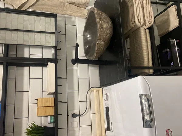 Estudio en calle Sargento Llagas, 33 - Foto 2