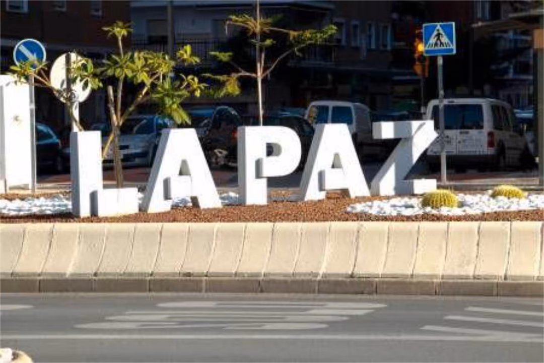 Piso en Parque Mediterraneo - Foto 2