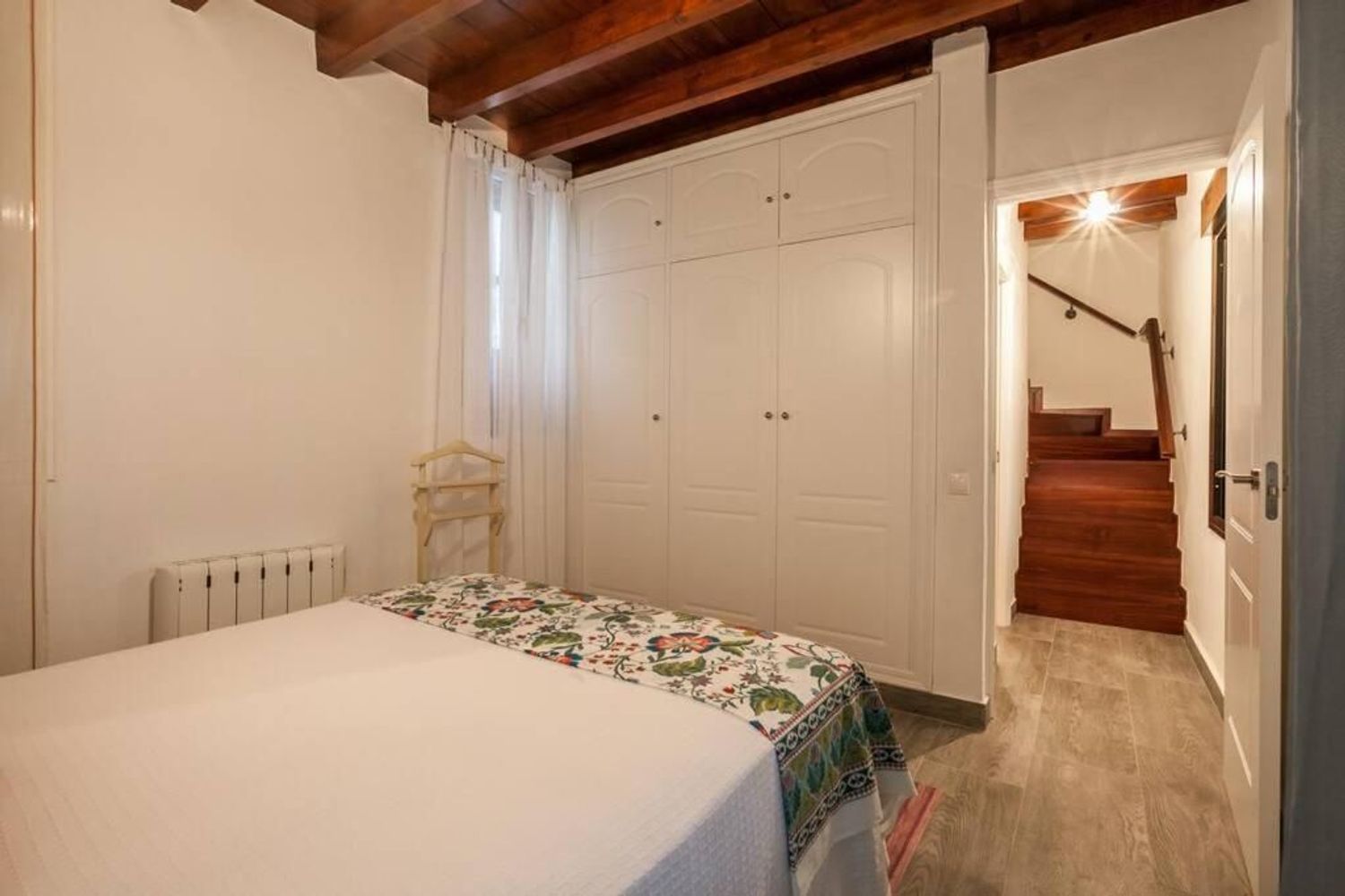 Dúplex en calle Duque Cornejo, 9 - Foto 15