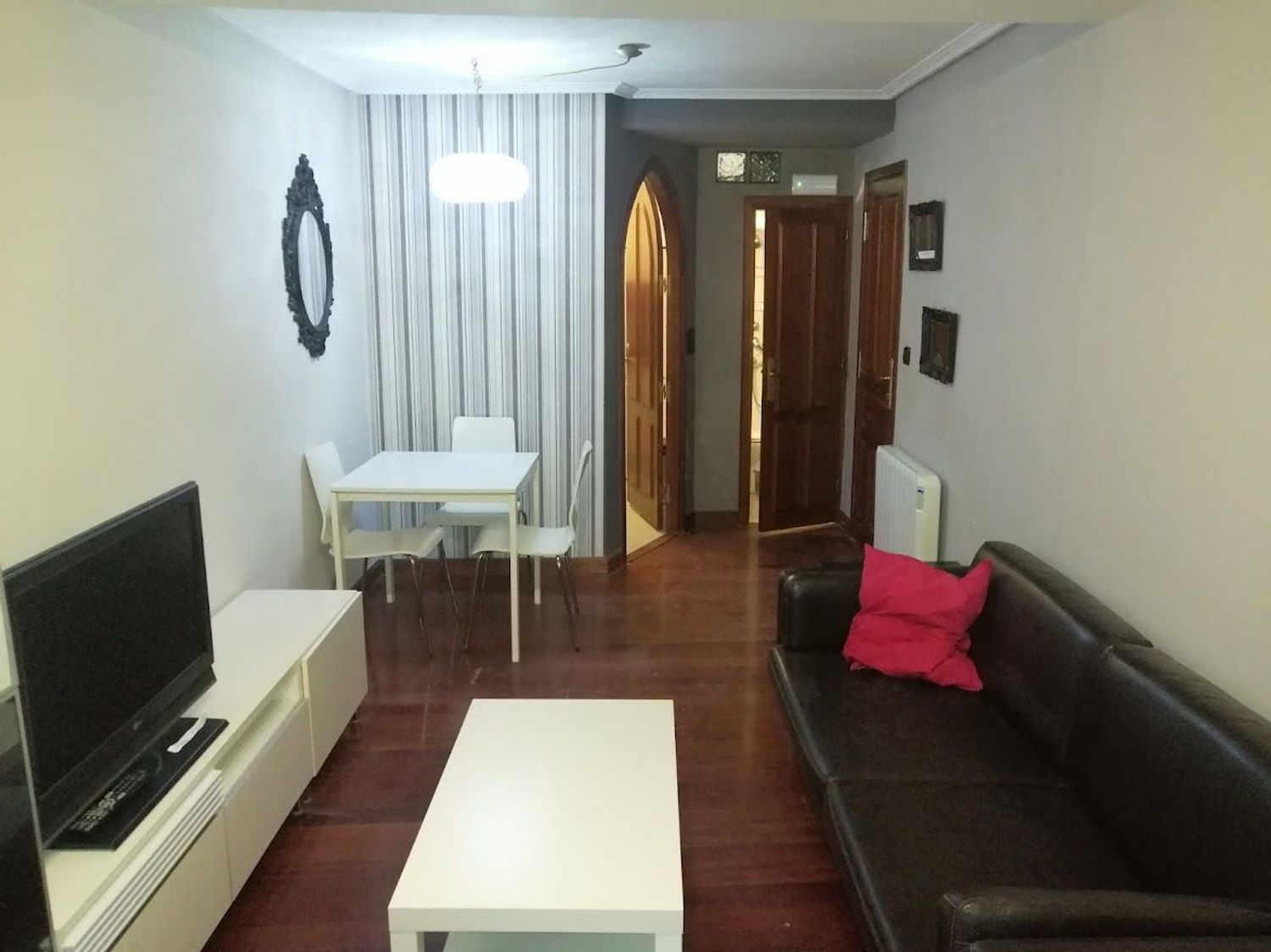 Piso en Calle Ruayusera, 13, Centro, Centro - Foto 2