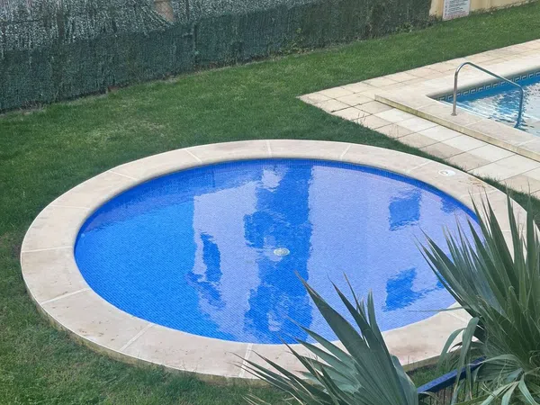 Piso en Calle Llevant, 4 - Foto 11