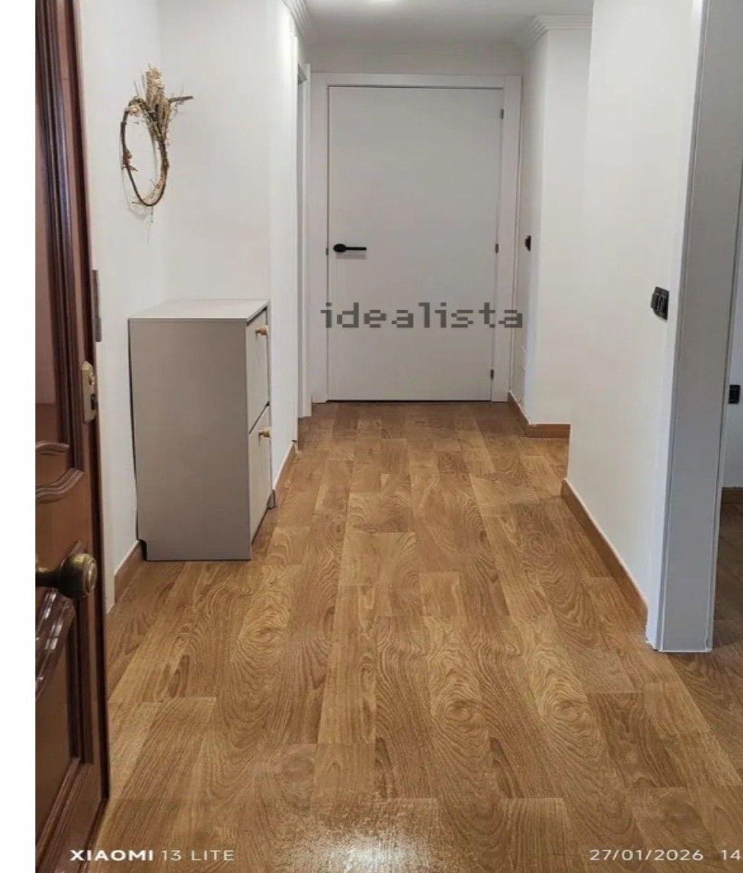 Piso en Avenida de José Ortega y Gasset, 50, Portada Alta-La Barriguilla - Foto 32