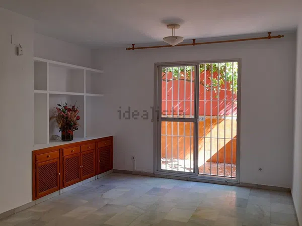 Chalet adosado en Calle José María Ojeda, 15, Centro, Centro - Foto 1