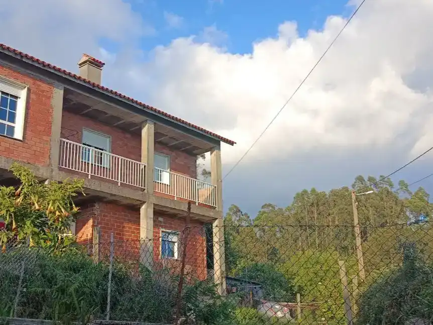 Chalet en  Santa María de Xeve 62 - Foto 3