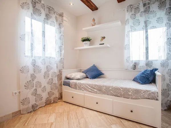 Piso en calle del Pare Jofré, 12 - Foto 22