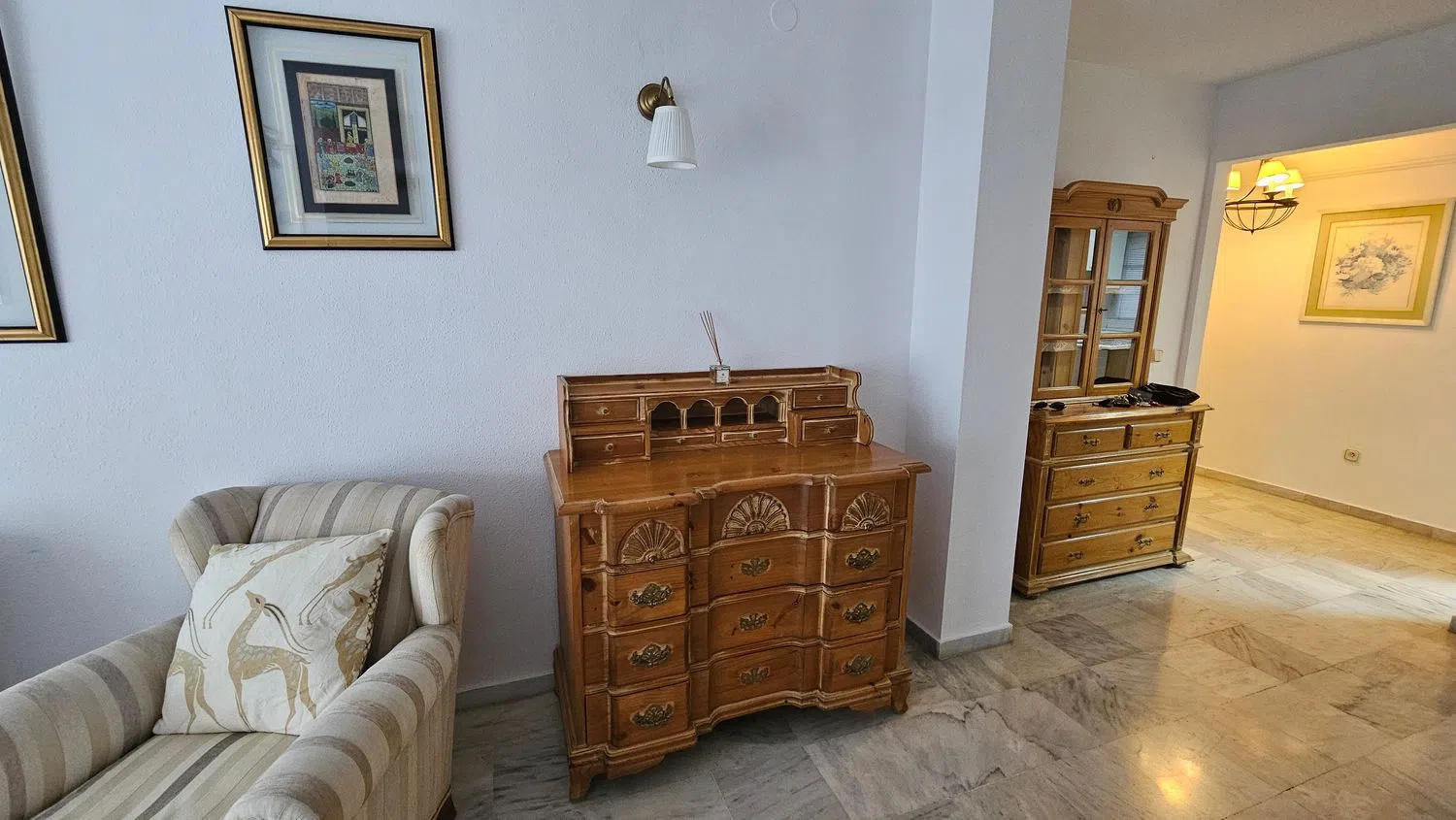 Piso en calle Varadero, 1 - Foto 9