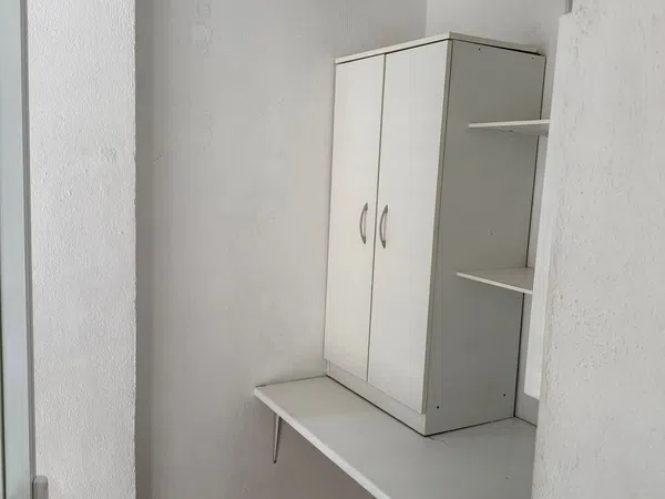 Piso en Nuevo Bulevar, Nuevo Bulevar - Foto 7