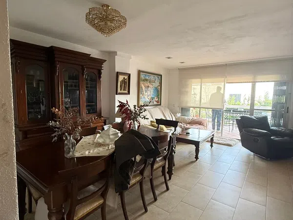 Casa independiente en camino de Can Soler, 6 - Foto 9