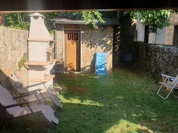 Casa de pueblo en fonte da uz, 76 - Foto 3