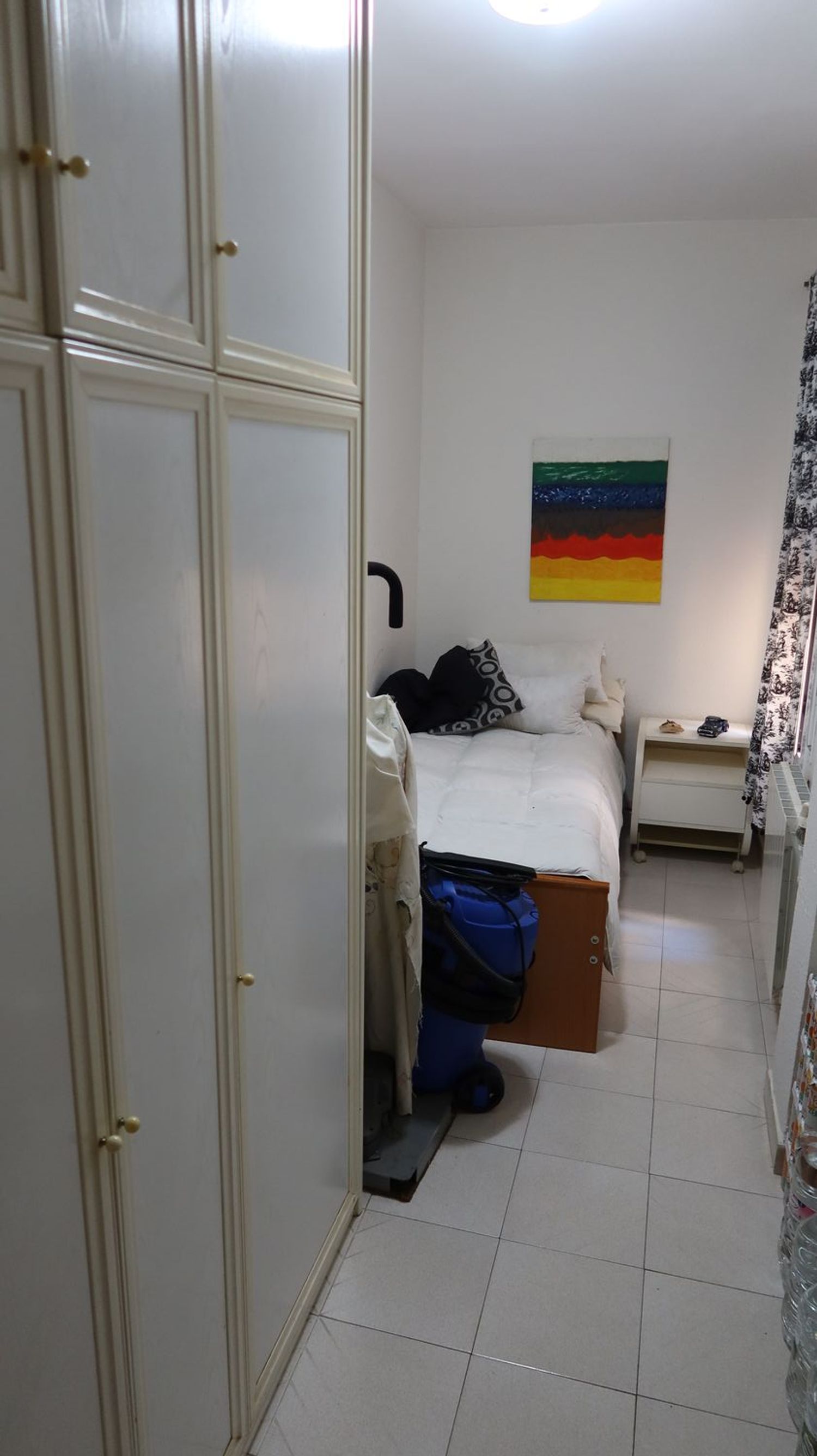 Piso en Calle d'Arcadi Balaguer, 55 - Foto 10