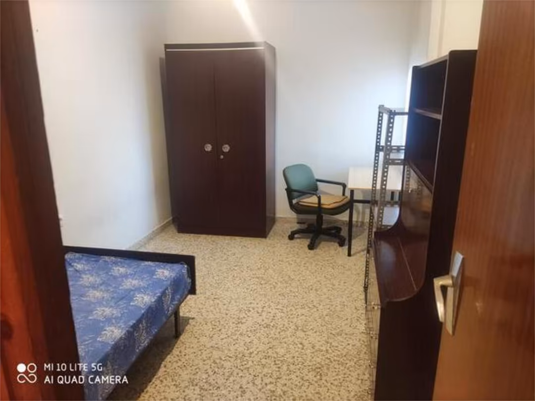 Piso en Chana - Foto 2