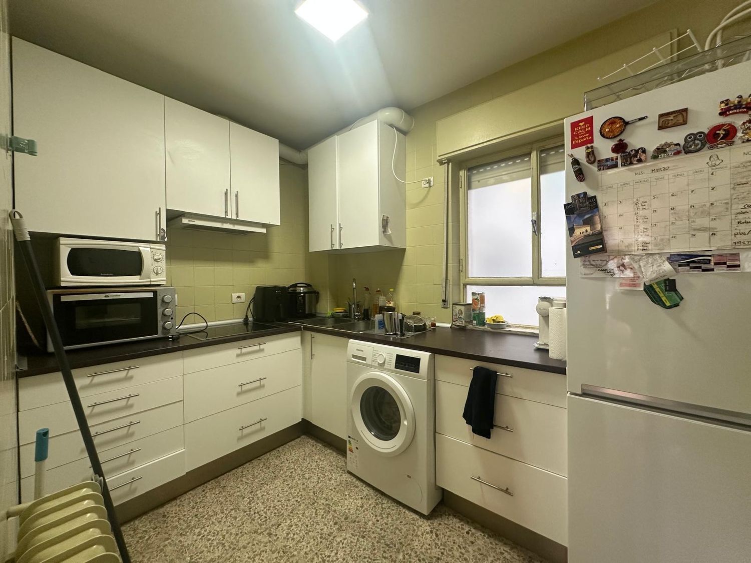 Piso en calle María Auxiliadora, 64 - Foto 10