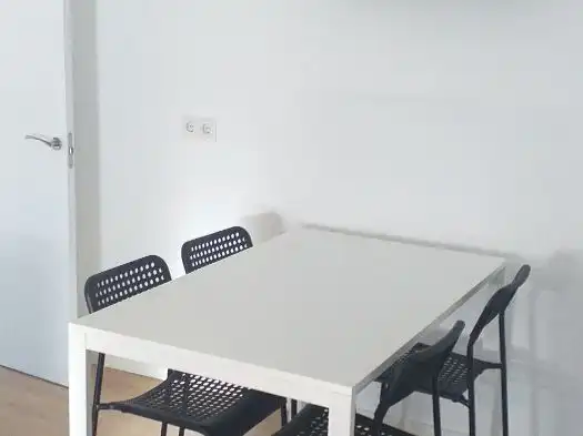Piso en  Rúa Lavadoiro 3 - Foto 5