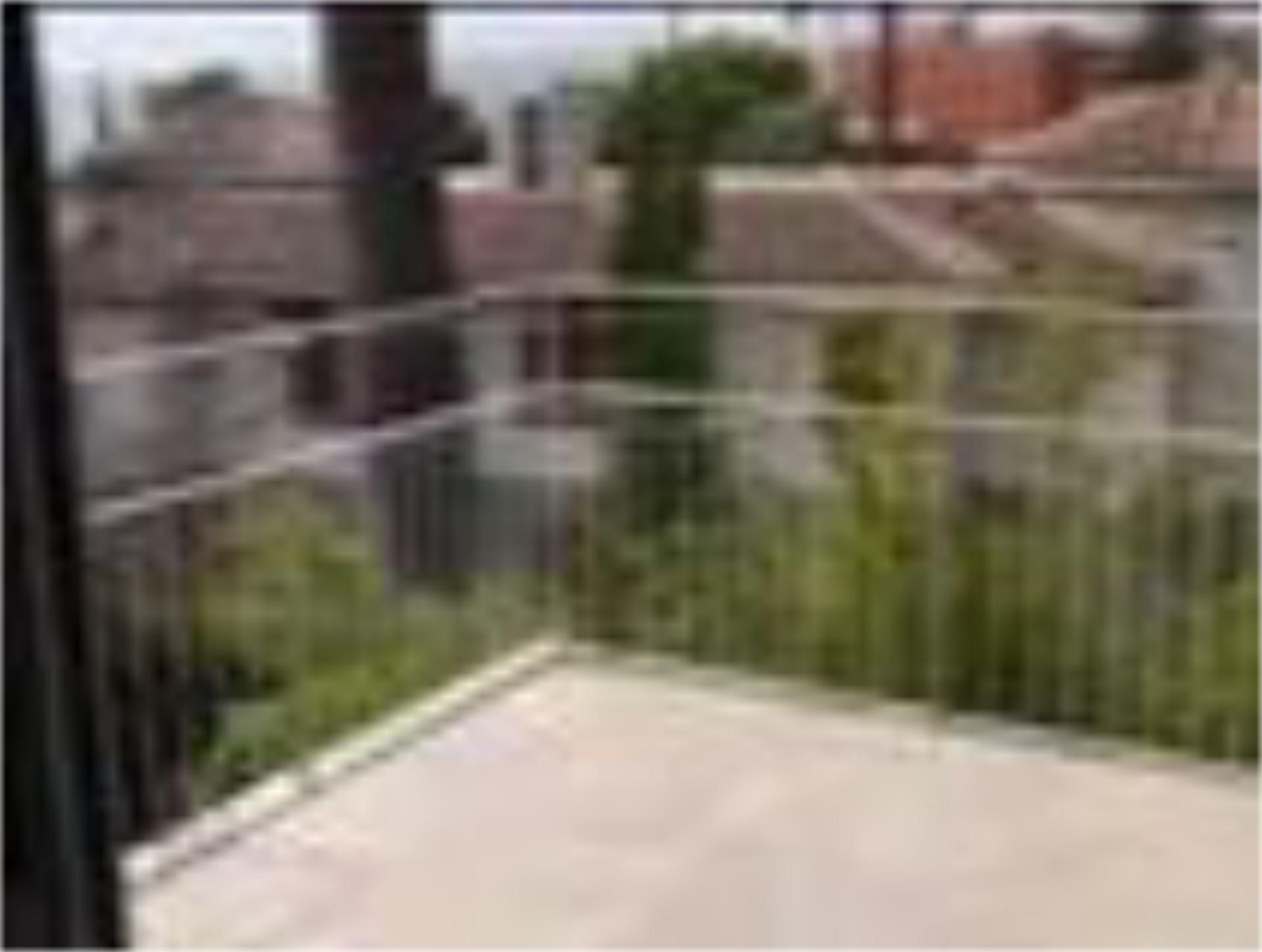 Chalet en  Avinguda de la Costa Blanca 48 - Foto 21