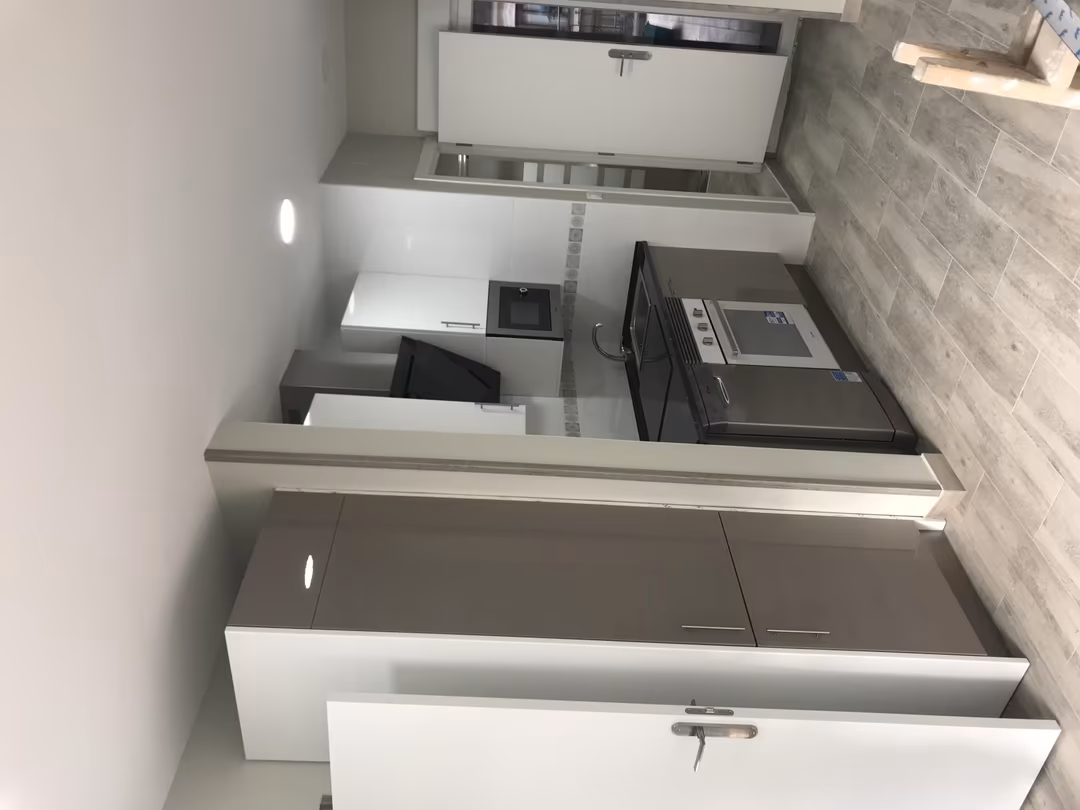 Piso en  Calle de Atocha 63 - Foto 27