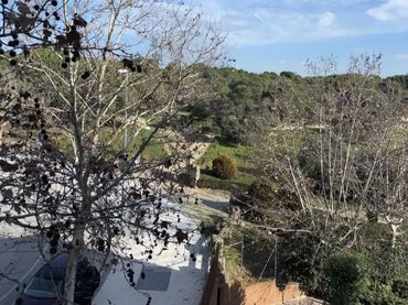 Dúplex en Majadahonda - Foto 4